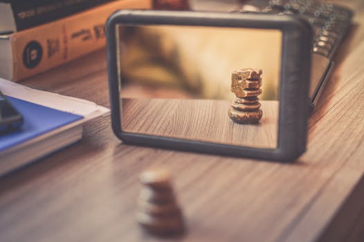 Ray Pokeri Android TV: Pelivalikoima Ja Käyttökokemus Suomalaisella Mobiililaitteella