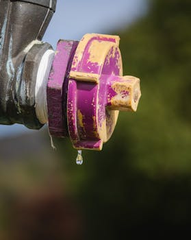 Nettipasianssi: Parhaat Vinkit Ja Strategiat Korttipelien Pelaamiseen Netissä