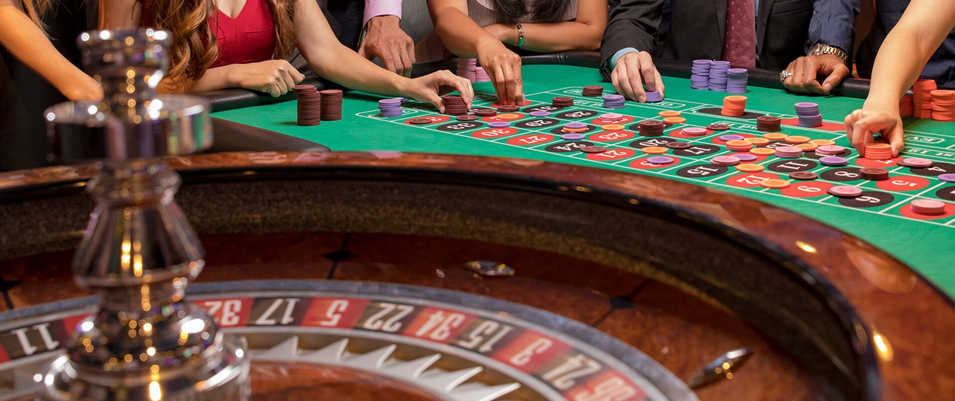 Pokeri Veikkaus - Kotimainen Pokeripalvelu Ja Pelitarjonta