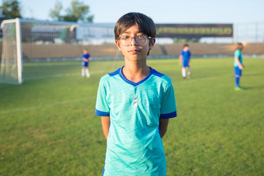 Domaine Uusi Kortti: Ohjeet Ja Käyttövinkit - Danske Bank Uusi Kortti