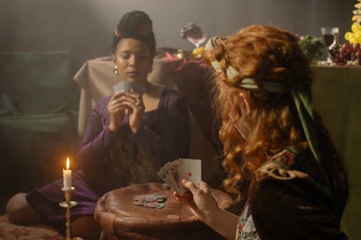 888 Poker Bonus Deposito: Vinkit Ja Ohjeet Suomalaisille Pelaajille