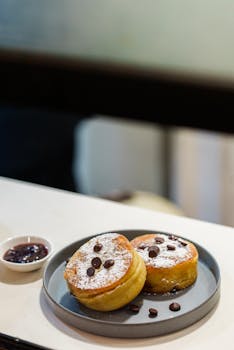 Redbet Bonuskoodi: Avaa Bonustilaisuuksia Ja Ilmaiskierroksia