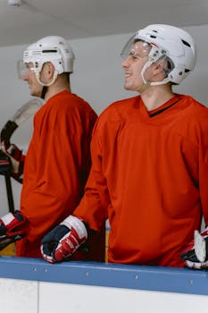 Auton Rahoitus Danske Bank: Opas Yrityksen Ja Yksityisasiakkaan Rahoitusratkaisuihin