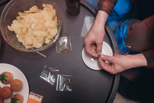 Koroton Pikavippi: Oppaat, Ehdot Ja Vertailut