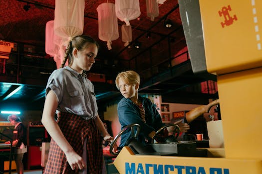 Asp Tilin Lopettaminen Ja Uudelleen Avaaminen: Ohjeet Ja Vinkit