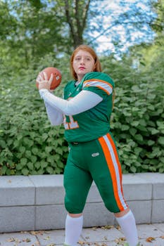 Tietoa Danske Bank Kortin Kuoletuksesta Ja Sen Hoitamisesta