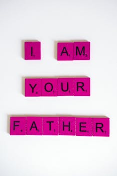 S Pankista Lainaa Helposti: Opas Nopeaan Ja Vaivattomaan Lainansaattoon