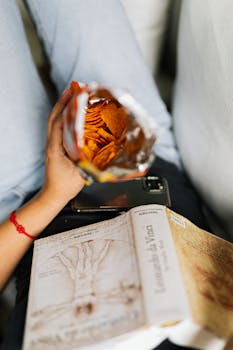 Kiinteä Asuntolainan Korko: Miten Se Toimii Ja Mihin Sitä Käytetään