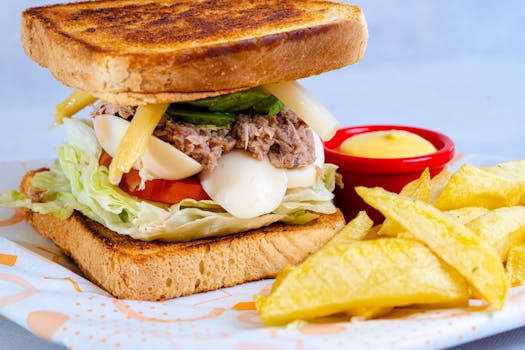 Yksi Eurolla 100 Ilmaiskierrosta: Parhaat Kasinotarjoukset Ja Vinkit