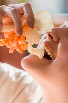 Guida Alla Hinta Garantia Takaus Ja Tärkeimmät Seikat