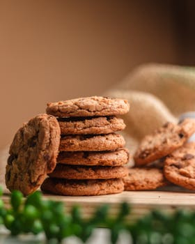 Laina Laskurit: Menoja Ja Mahdollisuuksia Rahoituksen Suunnittelussa