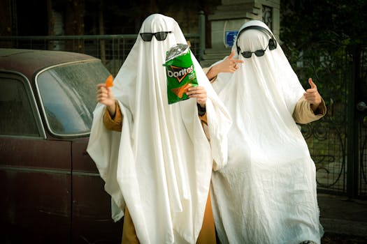 Vakuudettomat Yrityslainat: Tieto Ja Vaihtoehdot Yrityksille