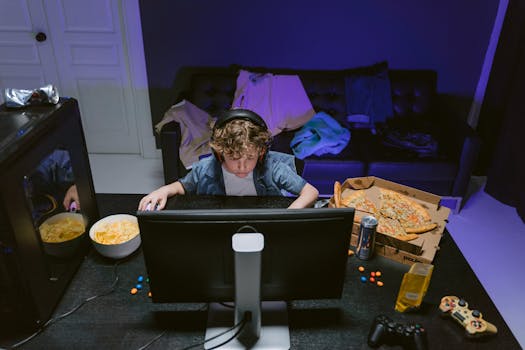 Ilmaista Pokeria: Harjoittelua Ja Pelaamisen Iloa