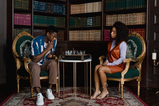 Rahoitus Aloittavalle Yritykselle: Parhaat Vaihtoehdot Ja Vinkit Alkuvaiheen Rahoitukseen