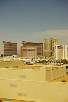 Yritykselle Laina: Opas Yrityslainan Hakemiseen Ja Käyttökohteisiin