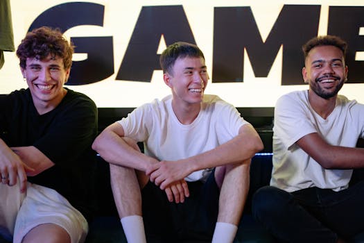 Pokeri Kinonuud: Tietoa Pelityylistä Ja Strategioista