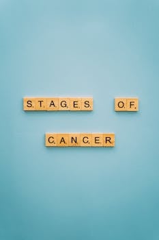 Euribor 12 Kk Kehitys Ja Sen Vaikutukset Korkomarkkinoihin