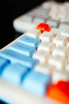 Pokeri Kirja: Opas Pokerin Perusteisiin Ja Suosituimpiin Kirjoihin