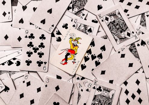 Laina Osakeyhtiöltä: Oppaata Osakeyhtiölainan Hakemiseen Ja Hallintaan