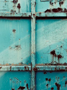 Vakuudettomat Yrityslainat: Tieto Ja Vaihtoehdot Yrityksille