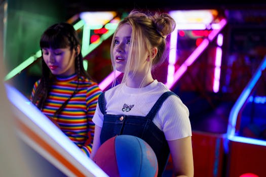 Igame Bonuskoodi: Parhaat Tarjoukset Ja Vinkit Kasinobonusten Hyödyntämiseen