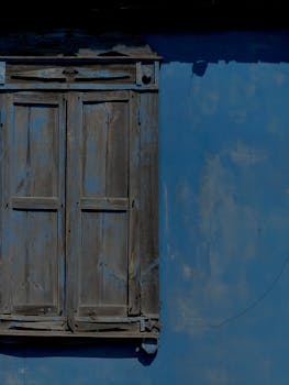 S Pankista Lainaa Helposti: Opas Nopeaan Ja Vaivattomaan Lainansaattoon