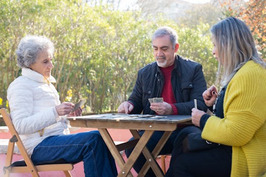 Helppoja Vinkkejä Kulutusluoton Hakemiseen Ja Käyttöön