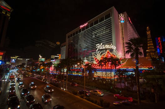 Spinit Casino Kokemuksia Ja Arvostelu