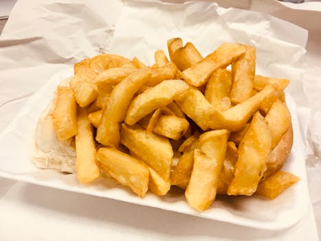 Reaalivakuus Asuntolainassa: Käytännöt Ja Vaatimukset