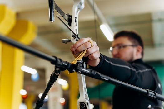 Reaalivakuus Asuntolainassa: Käytännöt Ja Vaatimukset