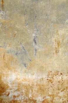 Tietoa Danske Bank Kortin Kuoletuksesta Ja Sen Hoitamisesta