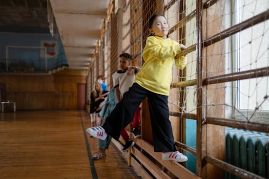 Ilmaista Pokeria: Harjoittelua Ja Pelaamisen Iloa