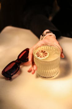 Bonum Pankki Laina: Opas Ja Kokemukset Suomalaisesta Pankkilainasta