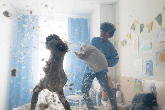 Maksaako Pankkikortti: Onko Korttimaksaminen Kuluton Ja Kannattaako Sitä Käyttää