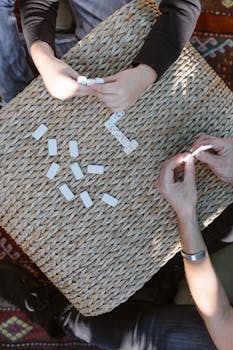 Non Sticky Kasinot: Tietoa Ja Parhaat Tarjoukset 2026