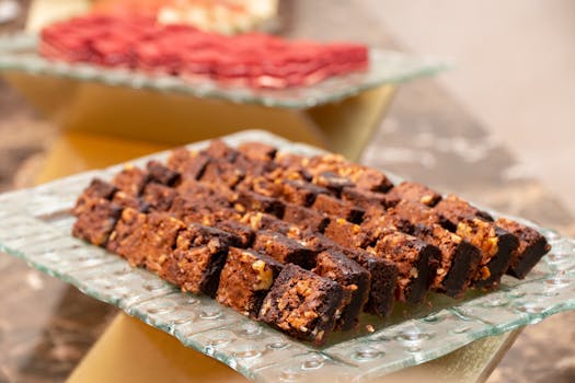 Op Joustoluotto Lyhennysvapaa: Tietoa, Ehdot Ja Vaikutukset