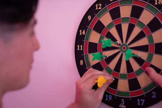 Visa Electron Maksa Netissä: Kattava Opas Ja Maksutavat