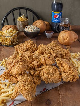 S Pankista Lainaa Helposti: Opas Nopeaan Ja Vaivattomaan Lainansaattoon