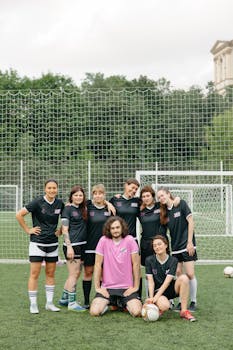 Koroton Pikavippi: Oppaat, Ehdot Ja Vertailut