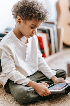 Bonum Pankki Laina: Opas Ja Kokemukset Suomalaisesta Pankkilainasta