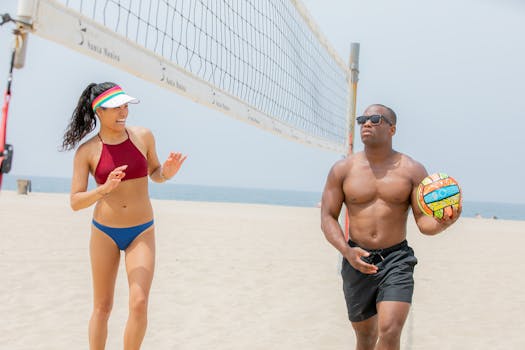 Danske Kulutusluotto: Tietoa, Haasteita Ja Hakemisen Vinkkejä