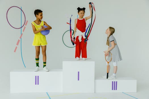 Holdem Manager Android -opas Ja Käyttövinkit Suomalaisille Online-pokeripelaajille