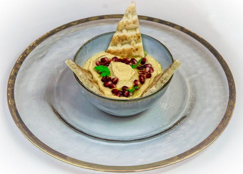 Laina Laskurit: Menoja Ja Mahdollisuuksia Rahoituksen Suunnittelussa