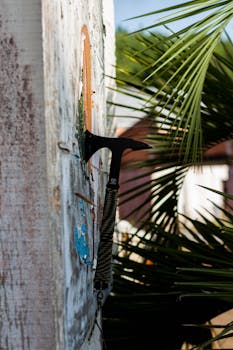 Ruletti Tuplaus Systeemi: Kuinka Käyttää Tuplaussysteemiä Rulettistrategiana