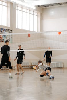 Igame Bonuskoodi: Parhaat Tarjoukset Ja Vinkit Kasinobonusten Hyödyntämiseen