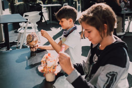 Ensi Asunto Laina: Täydellinen Opas Asumislainan Hakemiseen Ja Hallintaan