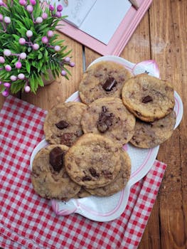 Laina Laskurit: Menoja Ja Mahdollisuuksia Rahoituksen Suunnittelussa