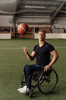 Visa Electron Maksa Netissä: Kattava Opas Ja Maksutavat