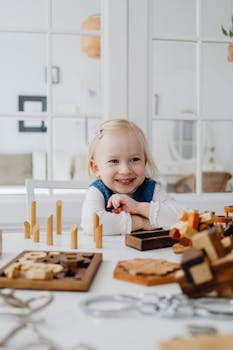 Ilmaista Pokeria: Harjoittelua Ja Pelaamisen Iloa