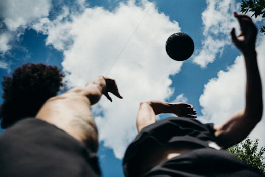 S Pankista Lainaa Helposti: Opas Nopeaan Ja Vaivattomaan Lainansaattoon